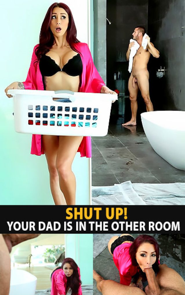 Where can I find this video?