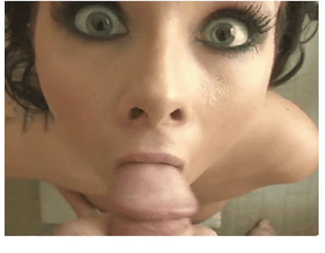 Where can I find this video? What's the name of this porn star?