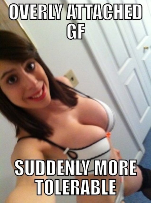What's the name of this porn star?