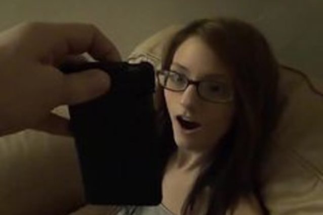 clips4sale
