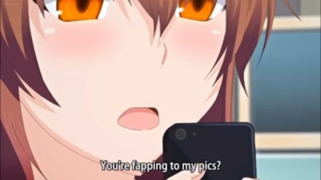 hentai