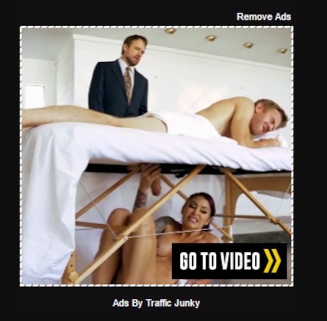 wife brazzers