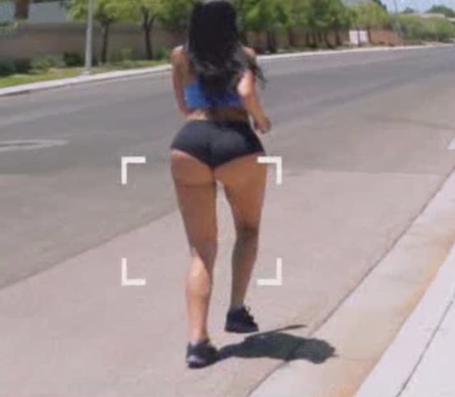 Where can I find this video?