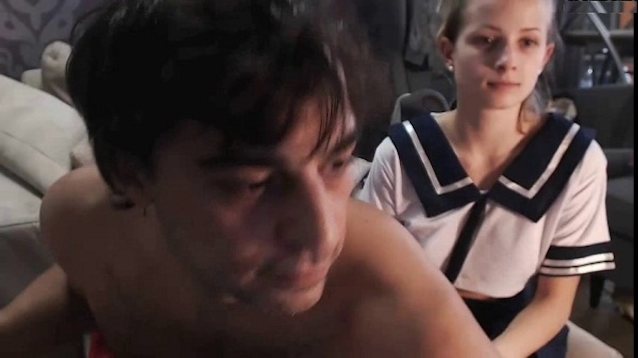 Where can I find this video?
