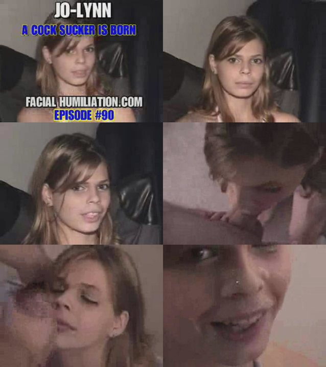 What's the name of this porn star?