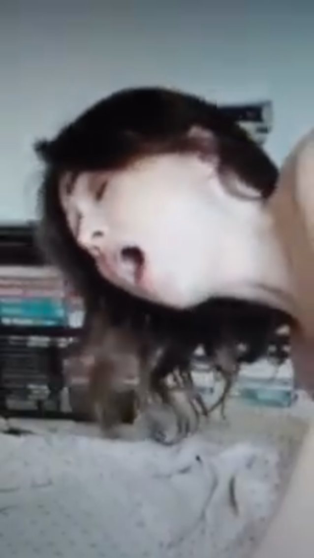 Where can I find this video?