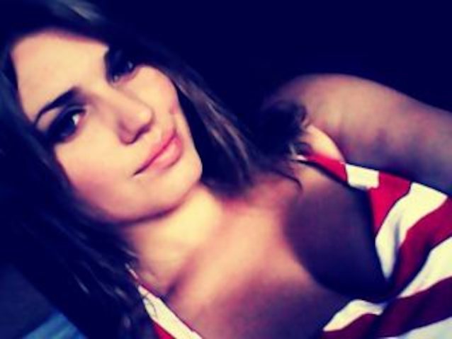 camgirl