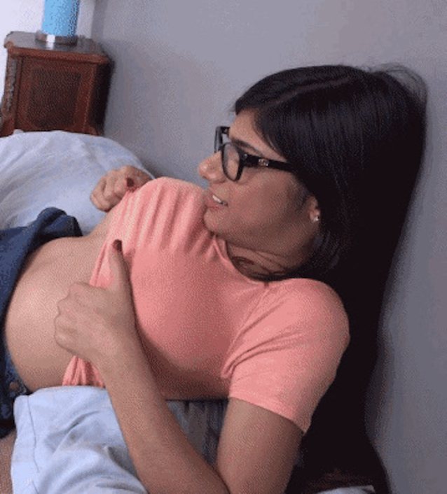 Where Can I Find This Video Mia Khalifa 484485 › 2783