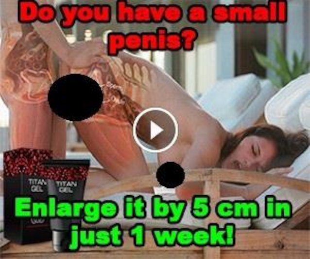 What's the name of this porn star?