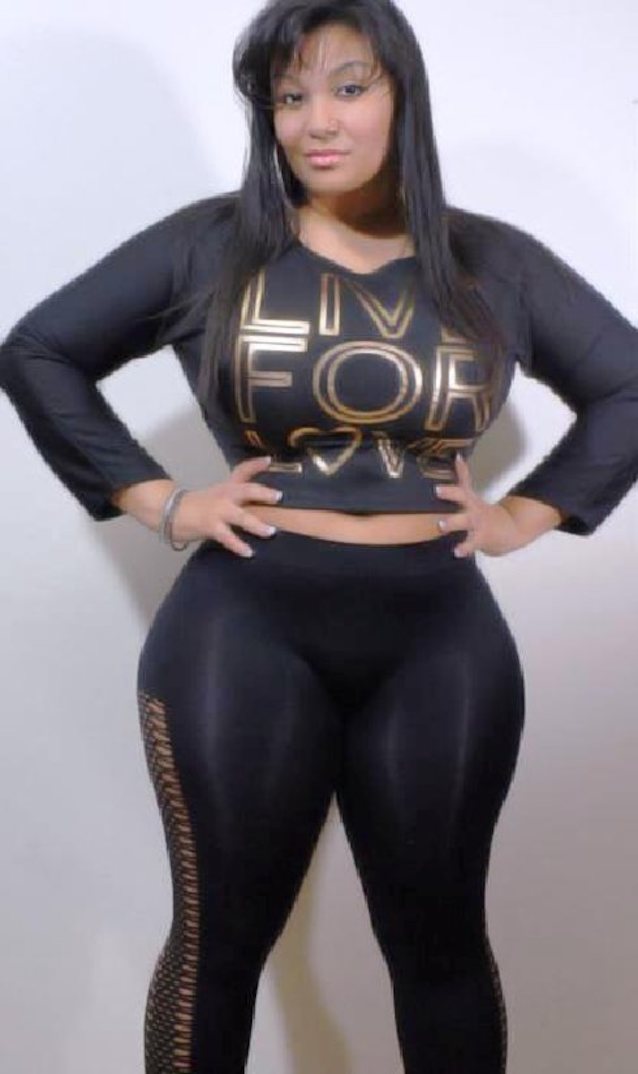 What's the name of this porn star?