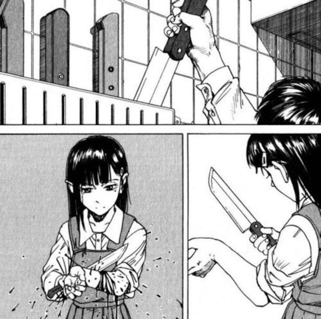 hentai