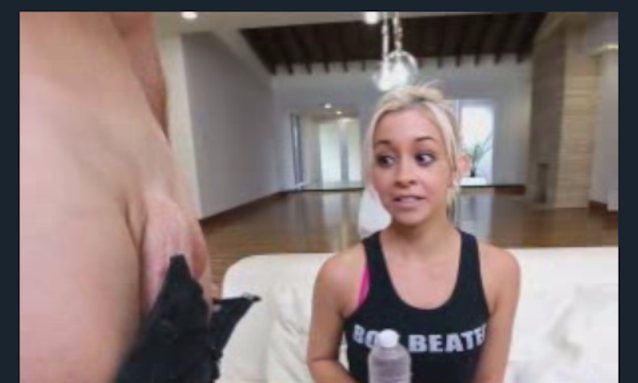 Where can I find this video?