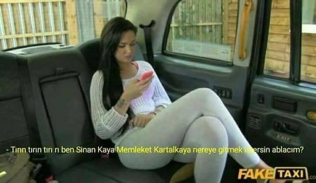 Where can I find this video?