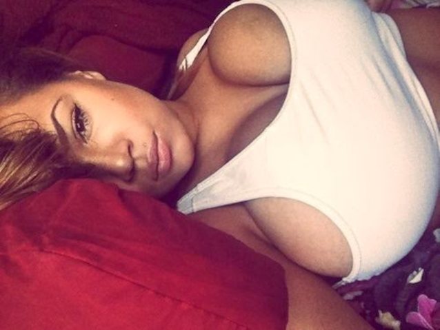 what her name?