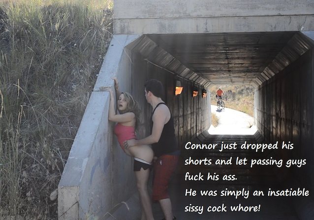 Where can I find this video?