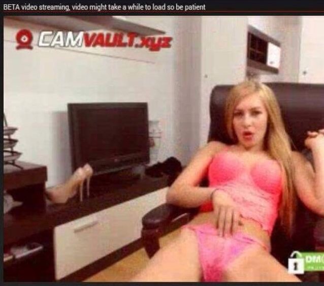 Where can I find this video?