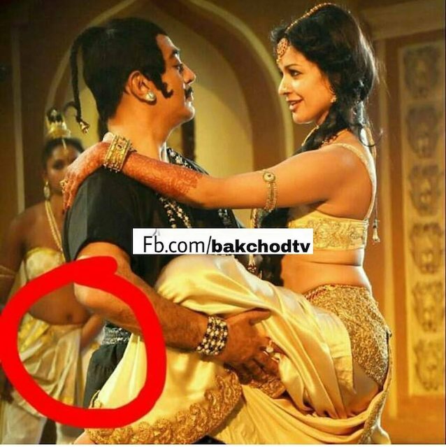 name of movie