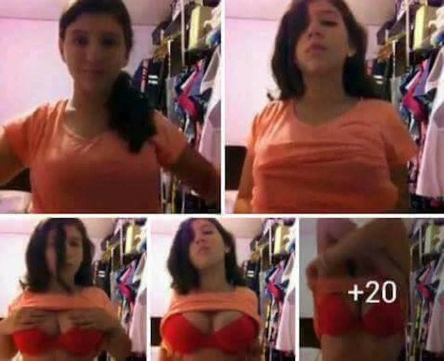 Do anyone know where I can find all the images?