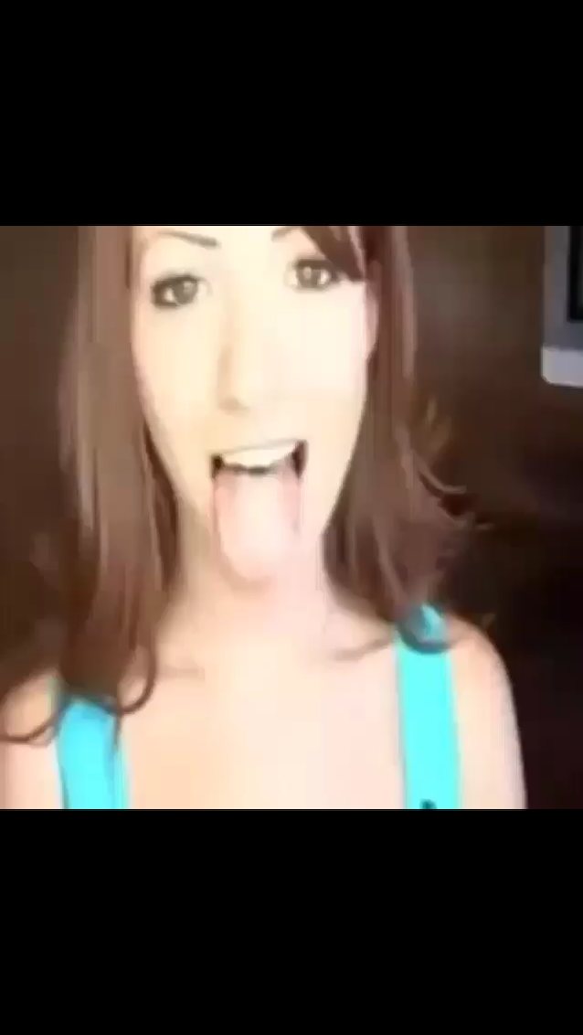 tiny