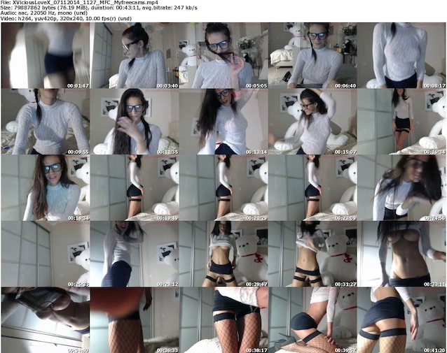 Where can I find this video?