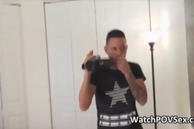 Where can I find this video?