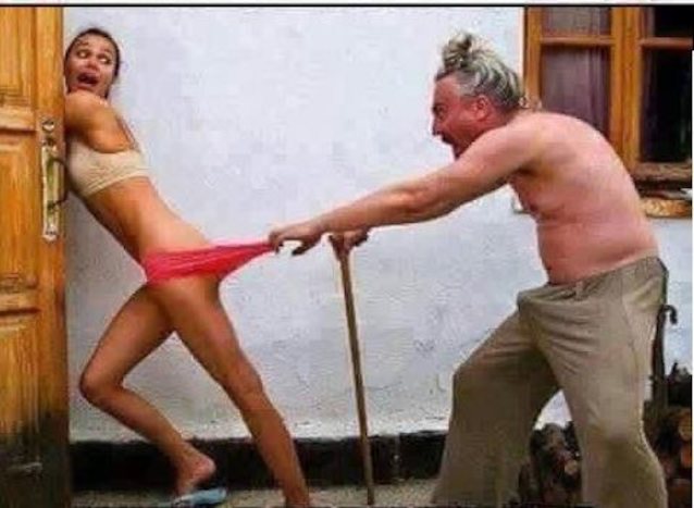 Where can I find this video?