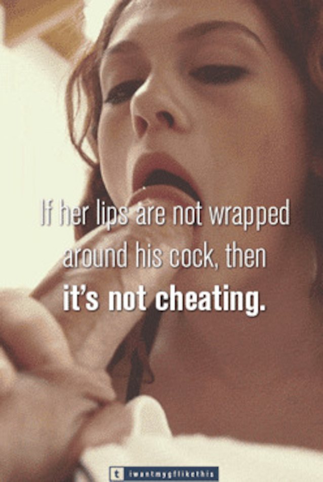 Lesben sex moves