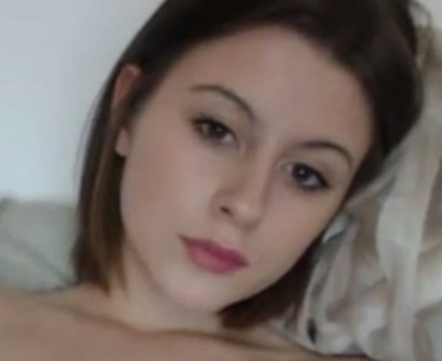 cam