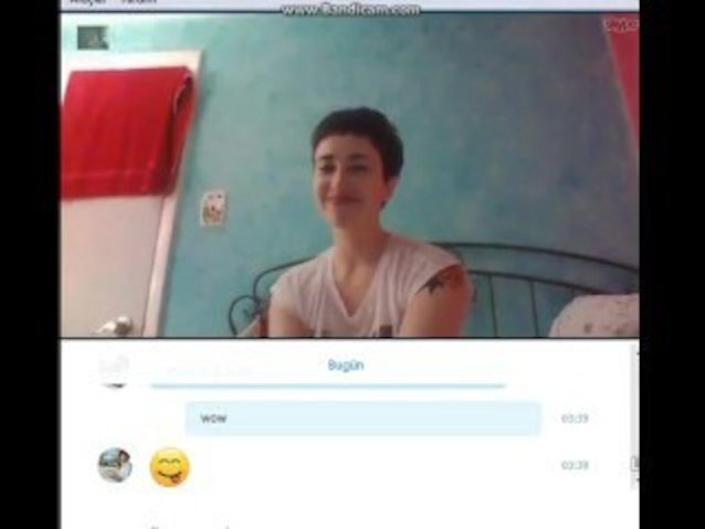 Looking for these videos