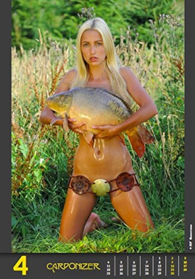 Name?