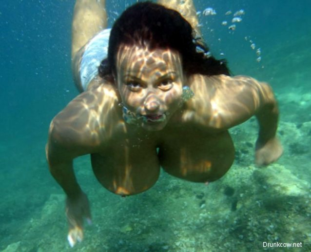 What's the name of this porn star?