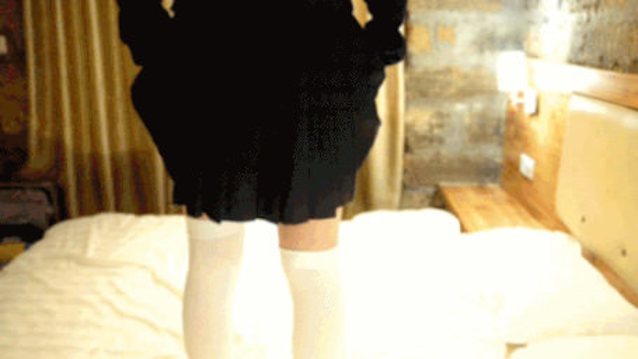 Where can I find this video?