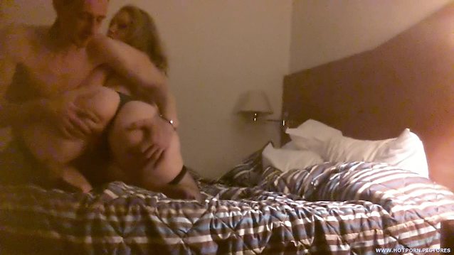 name video please