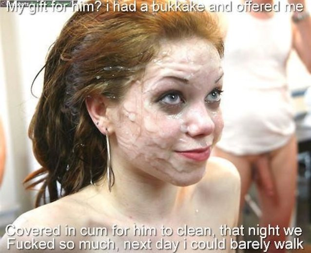 What's the name of this porn star?