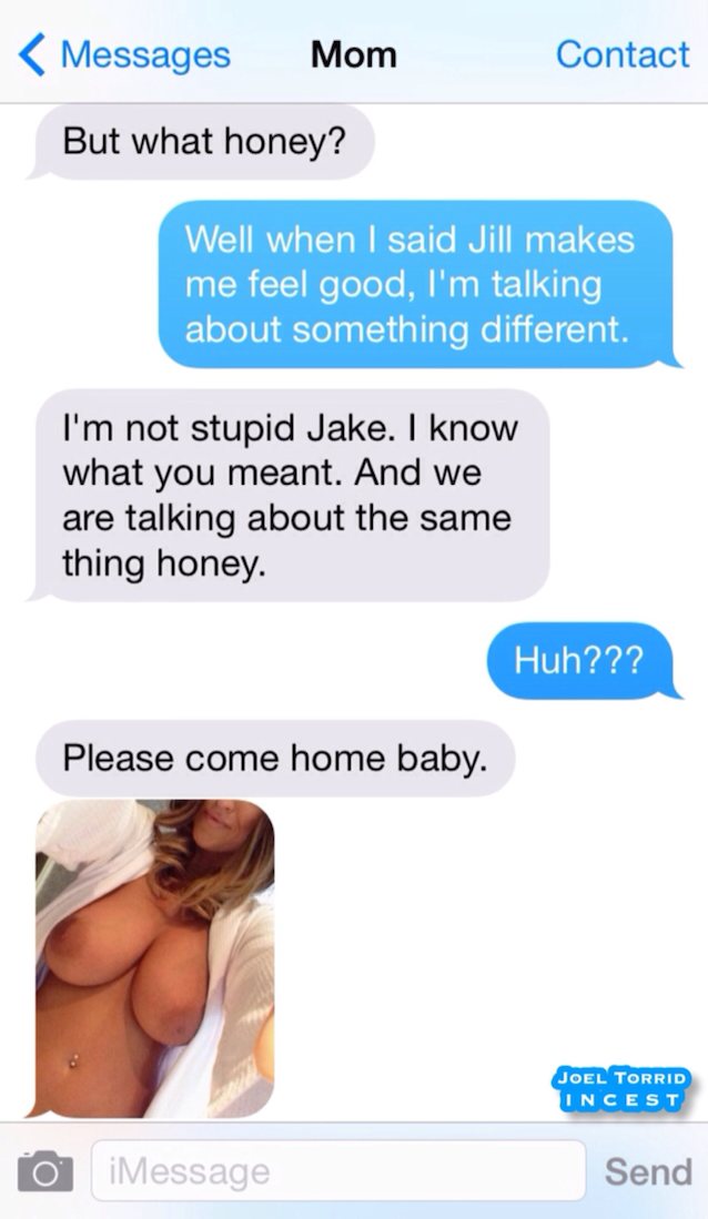 Sexting Other Man Naked Pics.