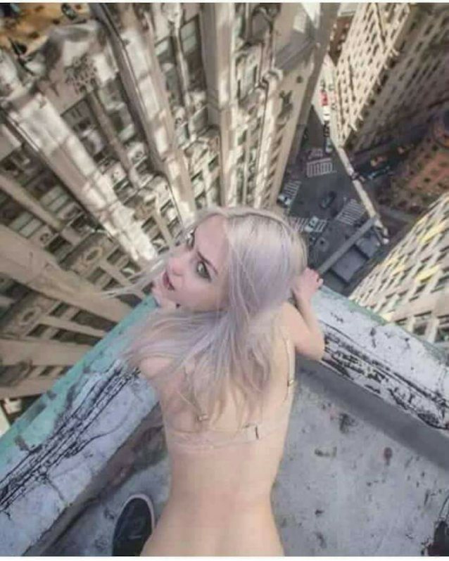 Where can I find this video?
