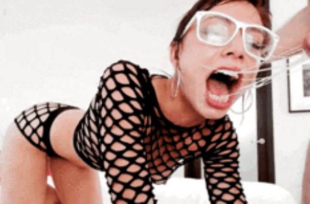 evilangel
