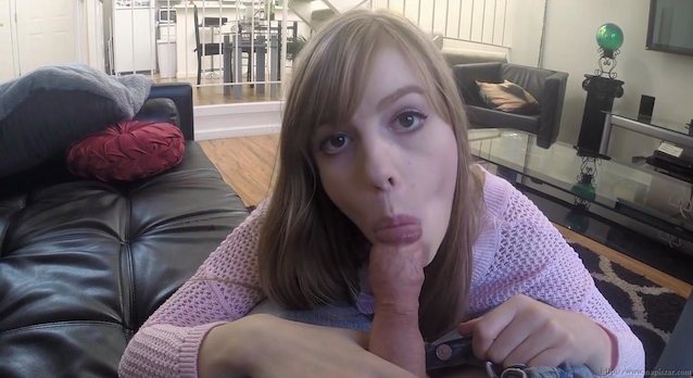 What is her name ?