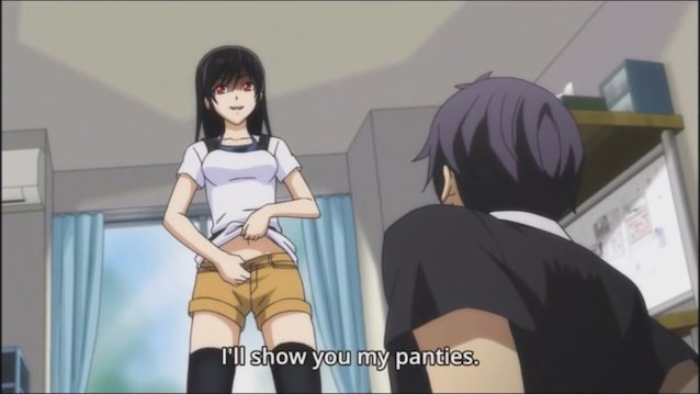 Where can I find this video?