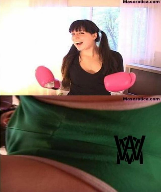 Full Video?