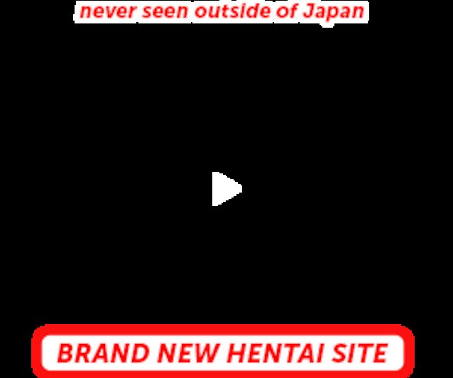 hentai