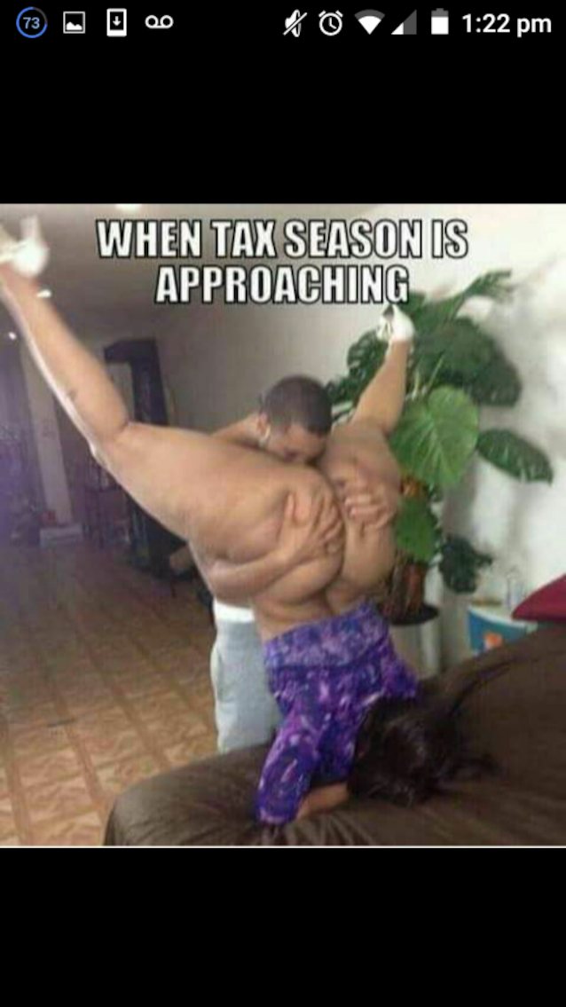 Video or Name