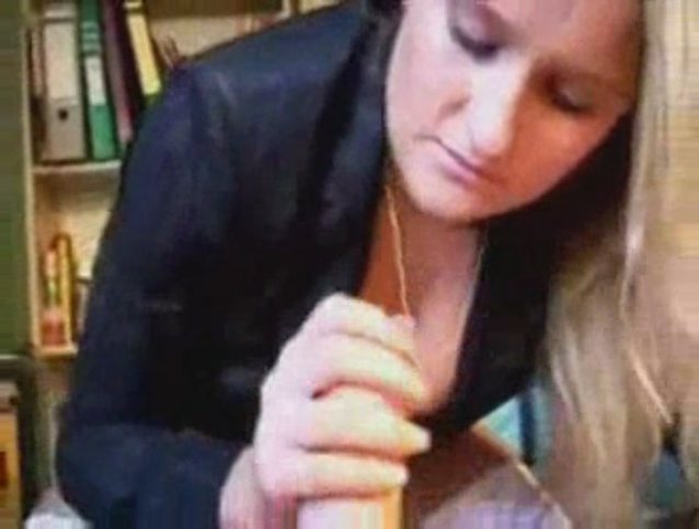 What is her name ?