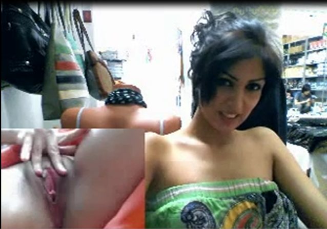 NAME PLIS