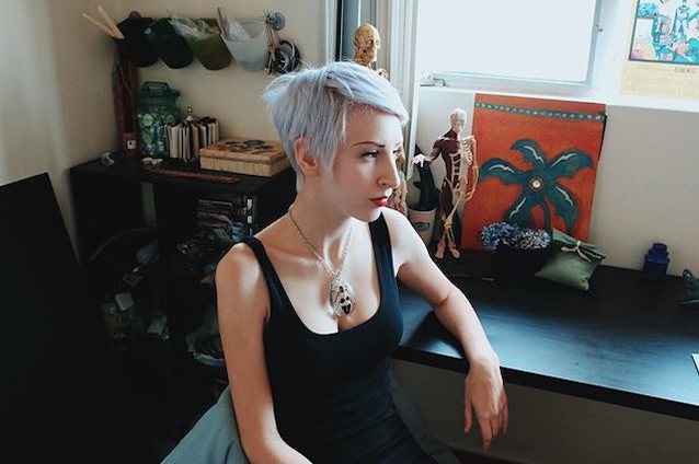 Where can I find this video?