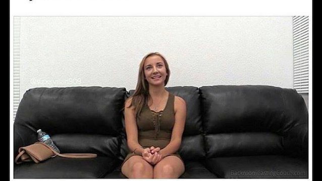 casting