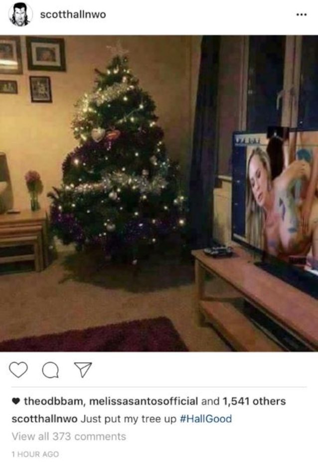 Where can I find this video?