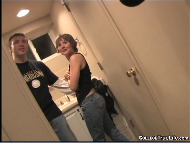 What's the name of this porn star?