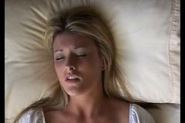 What is the name of actor and video?