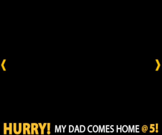 Where can I find this video?